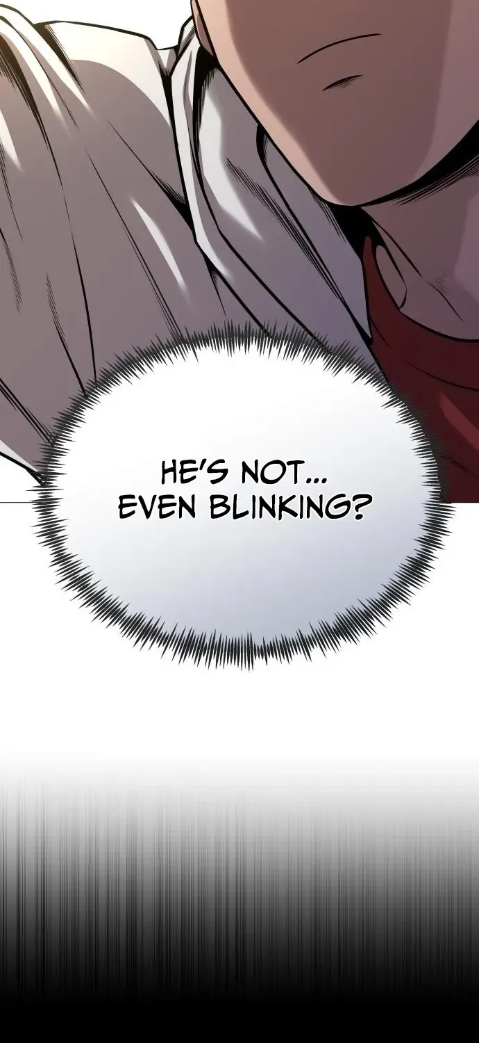 Read The Ugly Killer chapter 14 image 108 on Lezhin