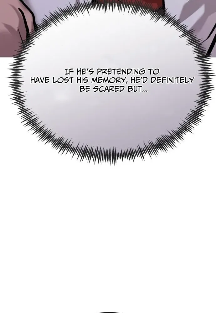 Read The Ugly Killer chapter 14 image 111 on Lezhin
