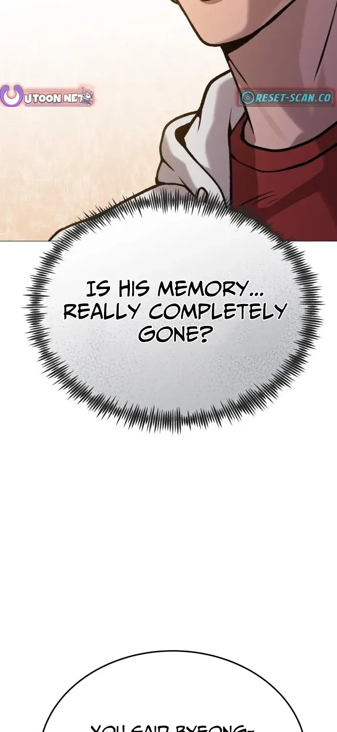 Read The Ugly Killer chapter 14 image 114 on Lezhin