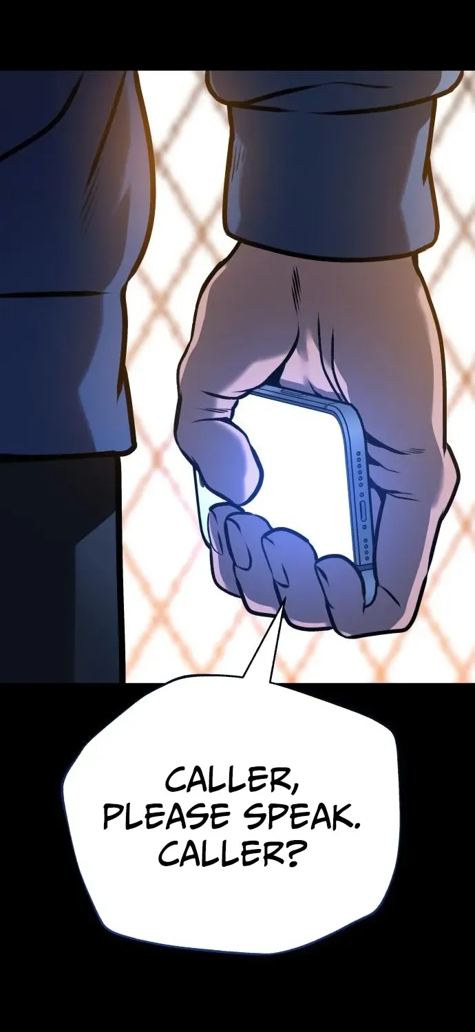 Read The Ugly Killer chapter 14 image 15 on Lezhin