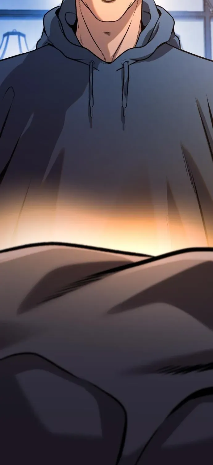 Read The Ugly Killer chapter 14 image 18 on Lezhin