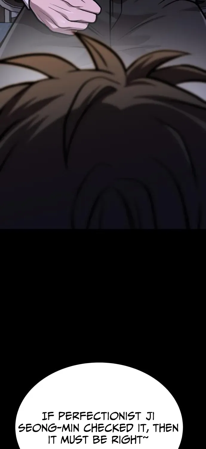 Read The Ugly Killer chapter 14 image 31 on Lezhin