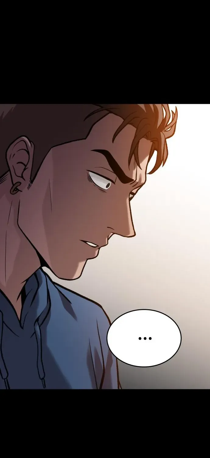 Read The Ugly Killer chapter 14 image 33 on Lezhin