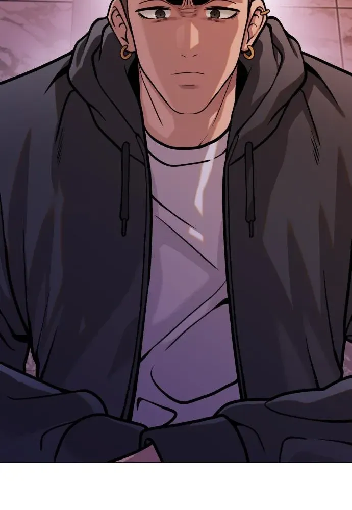 Read The Ugly Killer chapter 14 image 48 on Lezhin
