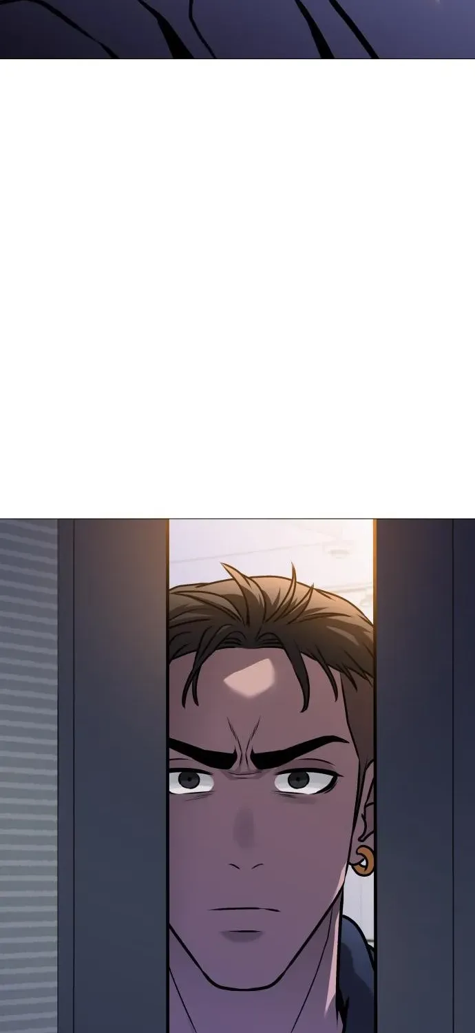 Read The Ugly Killer chapter 14 image 5 on Lezhin