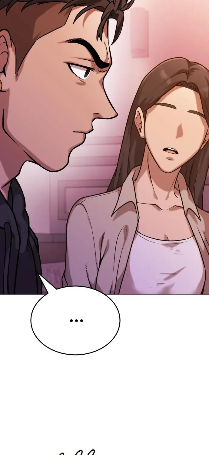 Read The Ugly Killer chapter 14 image 52 on Lezhin