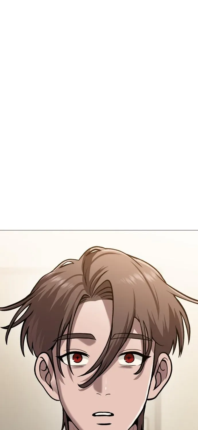 Read The Ugly Killer chapter 14 image 60 on Lezhin