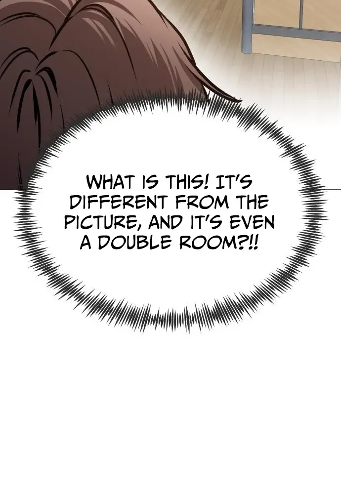 Read The Ugly Killer chapter 14 image 62 on Lezhin