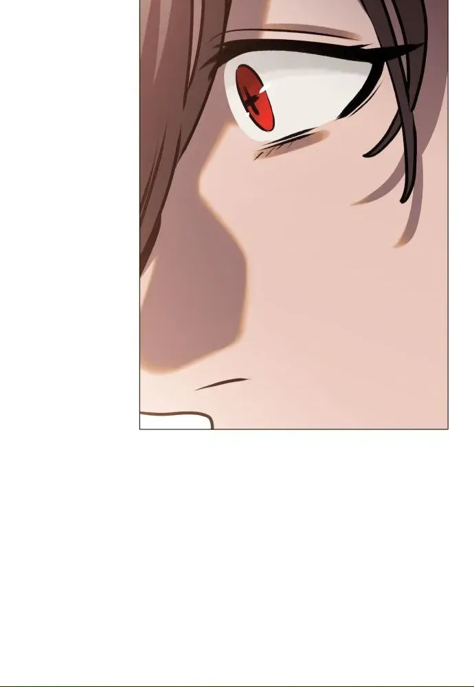 Read The Ugly Killer chapter 14 image 69 on Lezhin