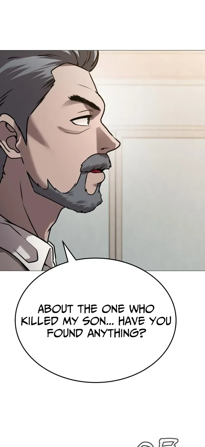 Read The Ugly Killer chapter 14 image 72 on Lezhin