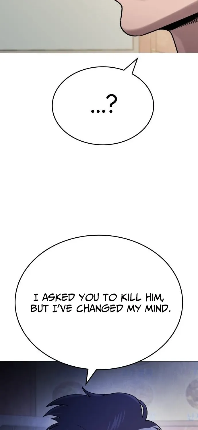 Read The Ugly Killer chapter 14 image 75 on Lezhin