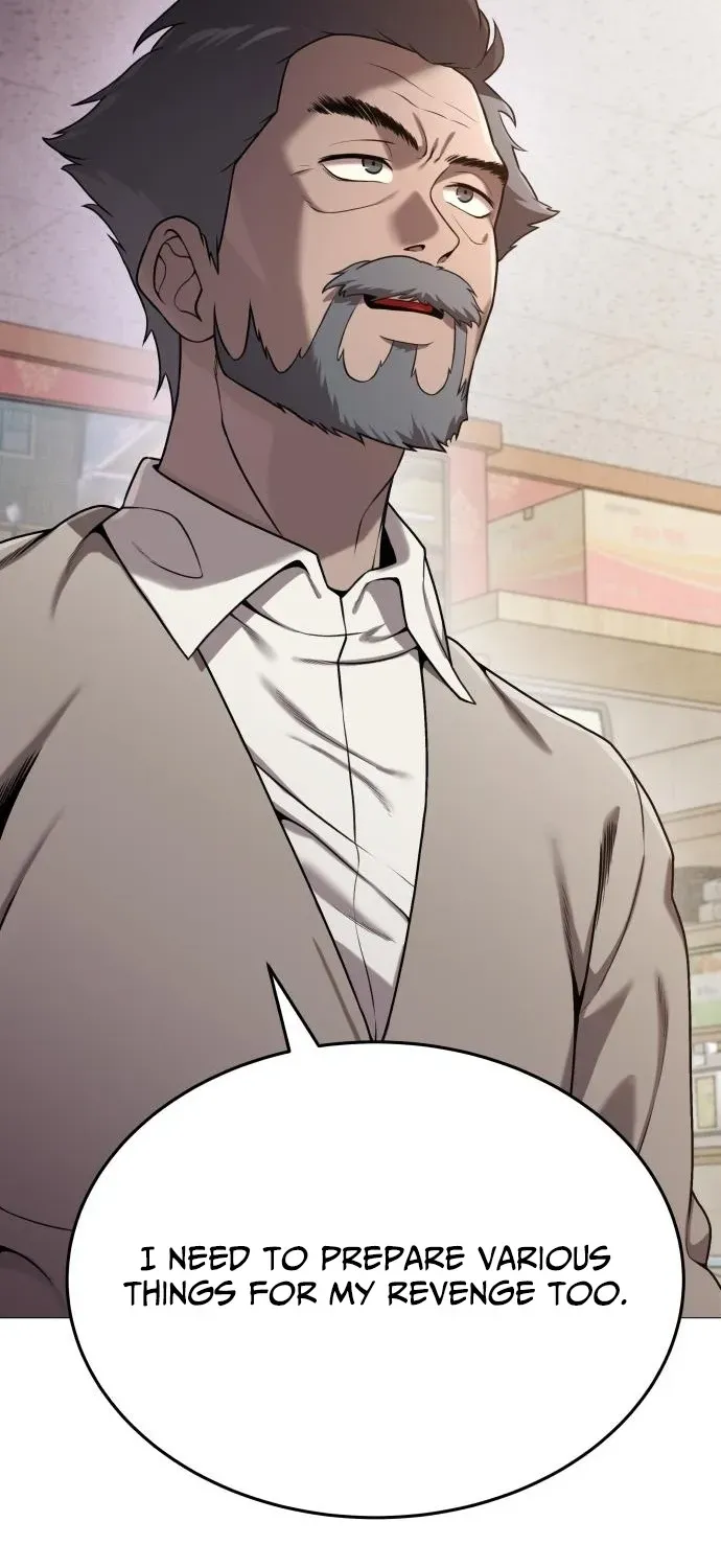 Read The Ugly Killer chapter 14 image 79 on Lezhin