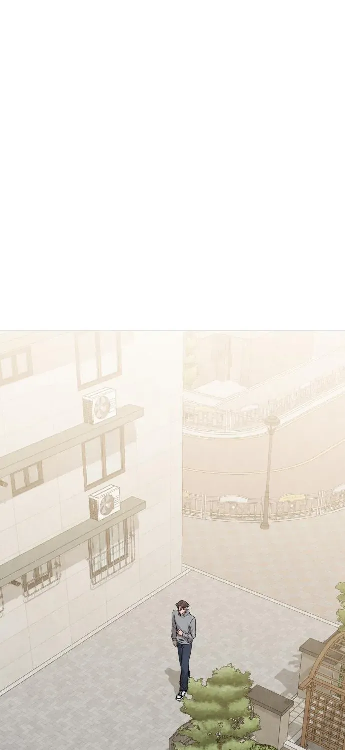 Read The Ugly Killer chapter 14 image 84 on Lezhin