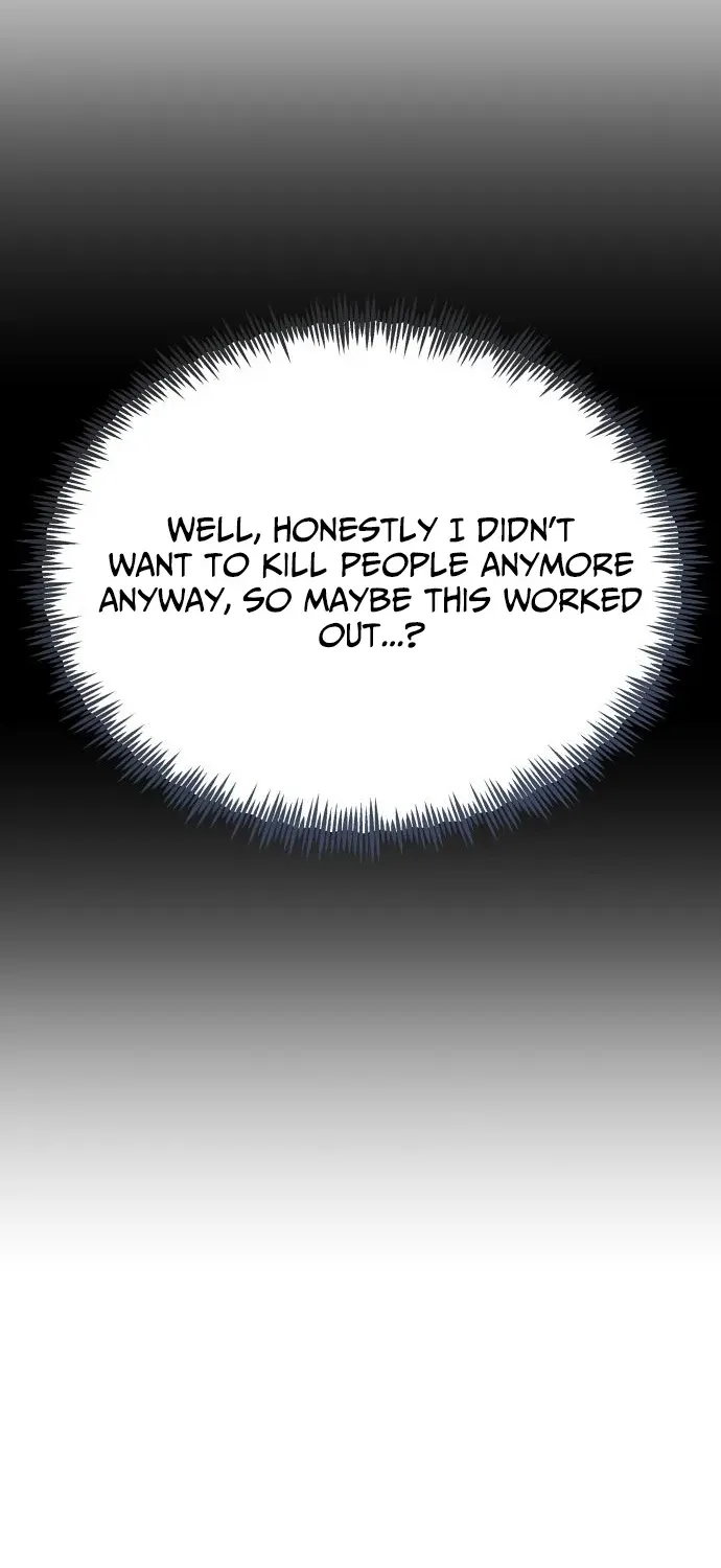 Read The Ugly Killer chapter 14 image 87 on Lezhin