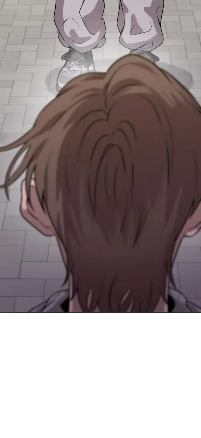 Read The Ugly Killer chapter 14 image 89 on Lezhin
