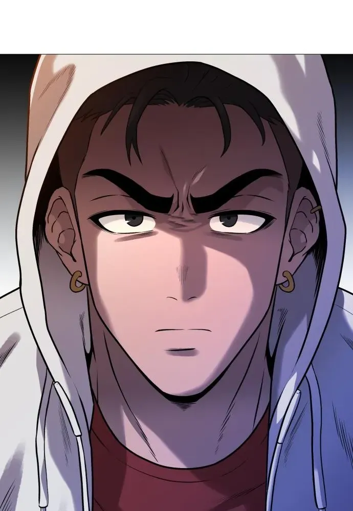 Read The Ugly Killer chapter 14 image 90 on Lezhin