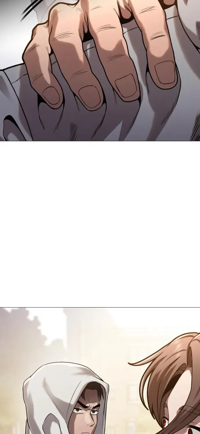 Read The Ugly Killer chapter 14 image 93 on Lezhin