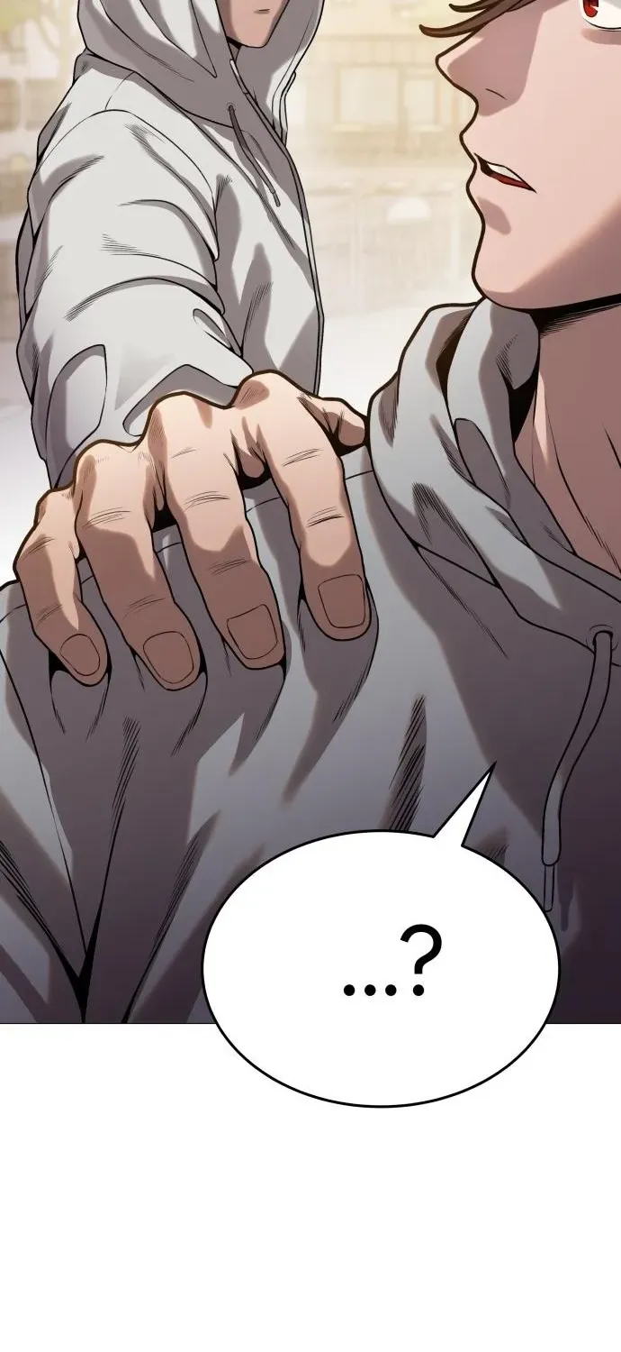 Read The Ugly Killer chapter 14 image 94 on Lezhin