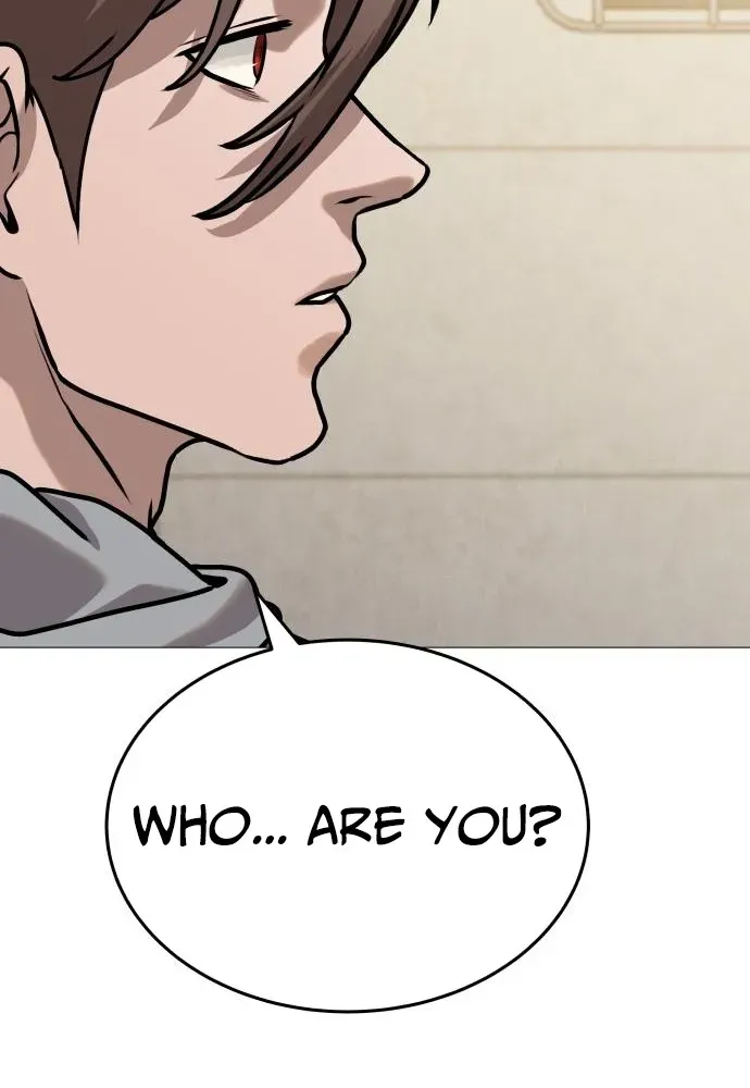 Read The Ugly Killer chapter 14 image 97 on Lezhin