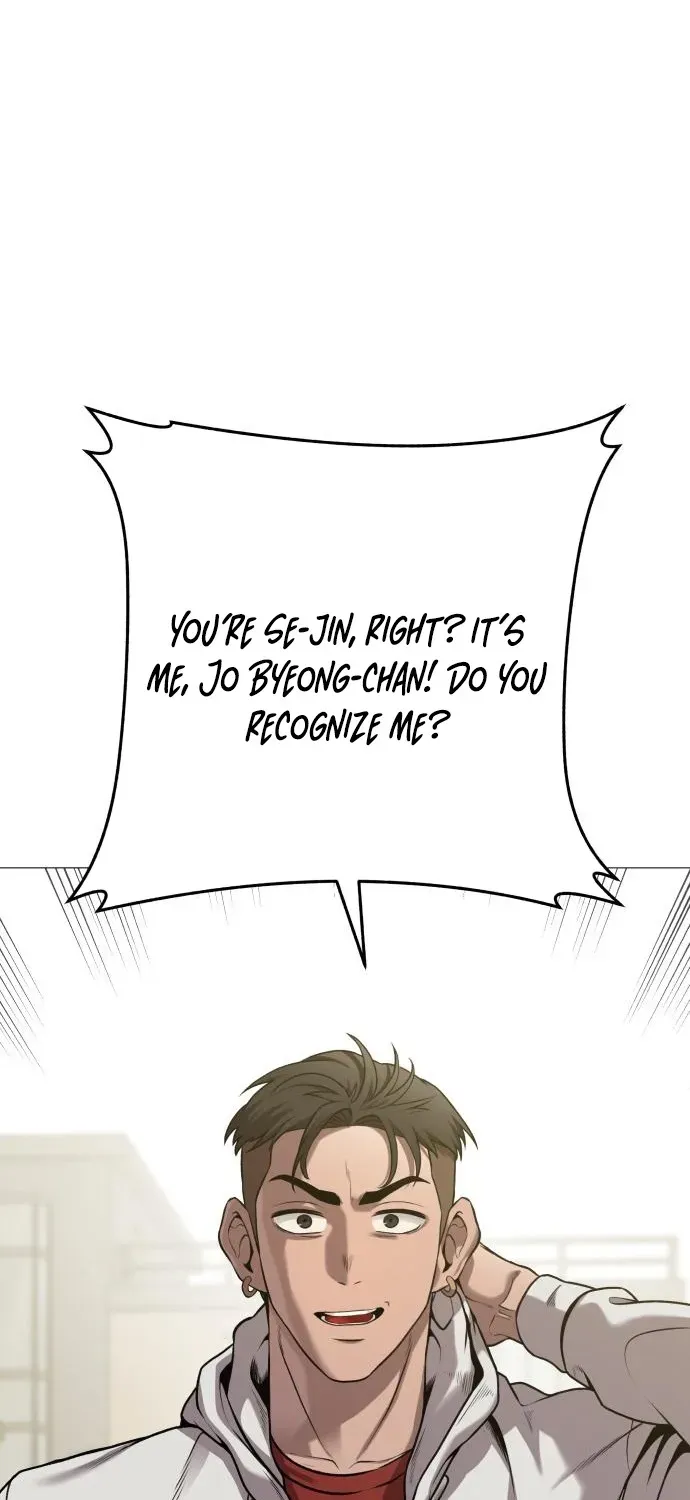 Read The Ugly Killer chapter 14 image 98 on Lezhin