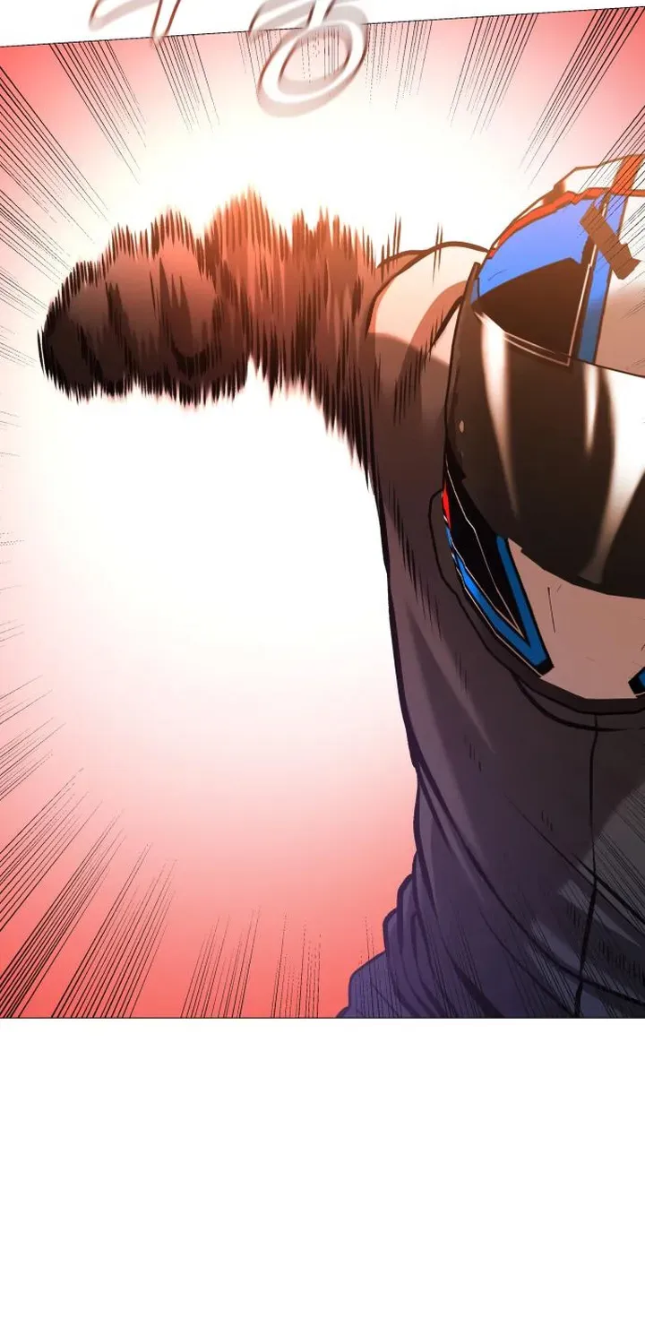 Read The Ugly Killer chapter 15 image 105 on Lezhin
