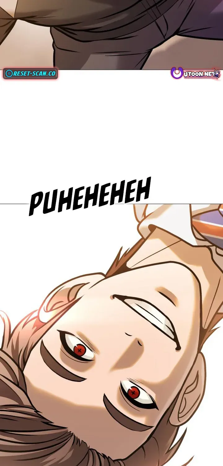 Read The Ugly Killer chapter 15 image 109 on Lezhin