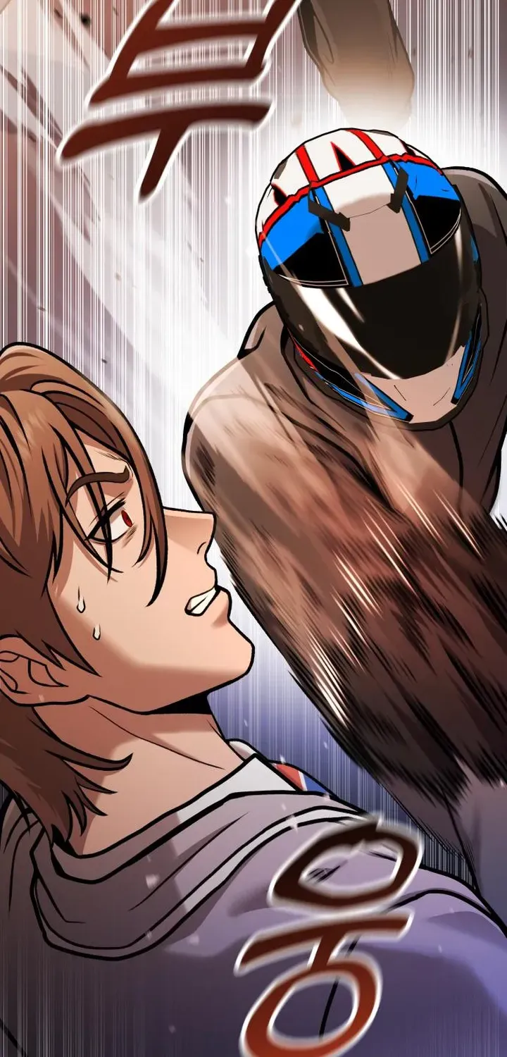Read The Ugly Killer chapter 15 image 114 on Lezhin
