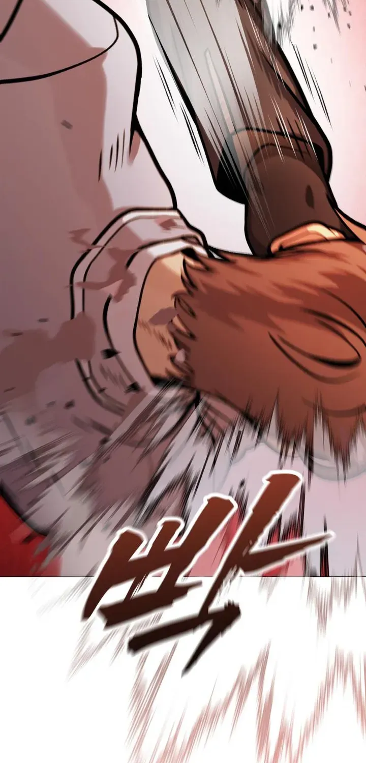 Read The Ugly Killer chapter 15 image 119 on Lezhin