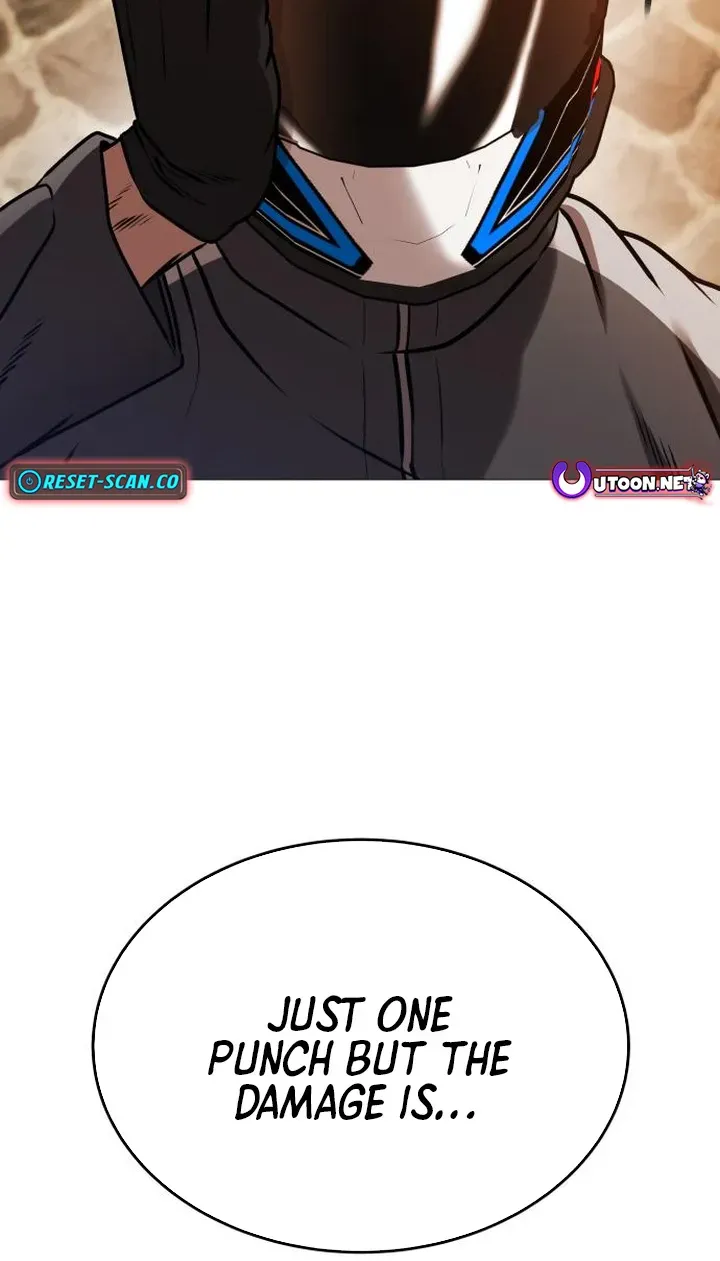 Read The Ugly Killer chapter 15 image 122 on Lezhin