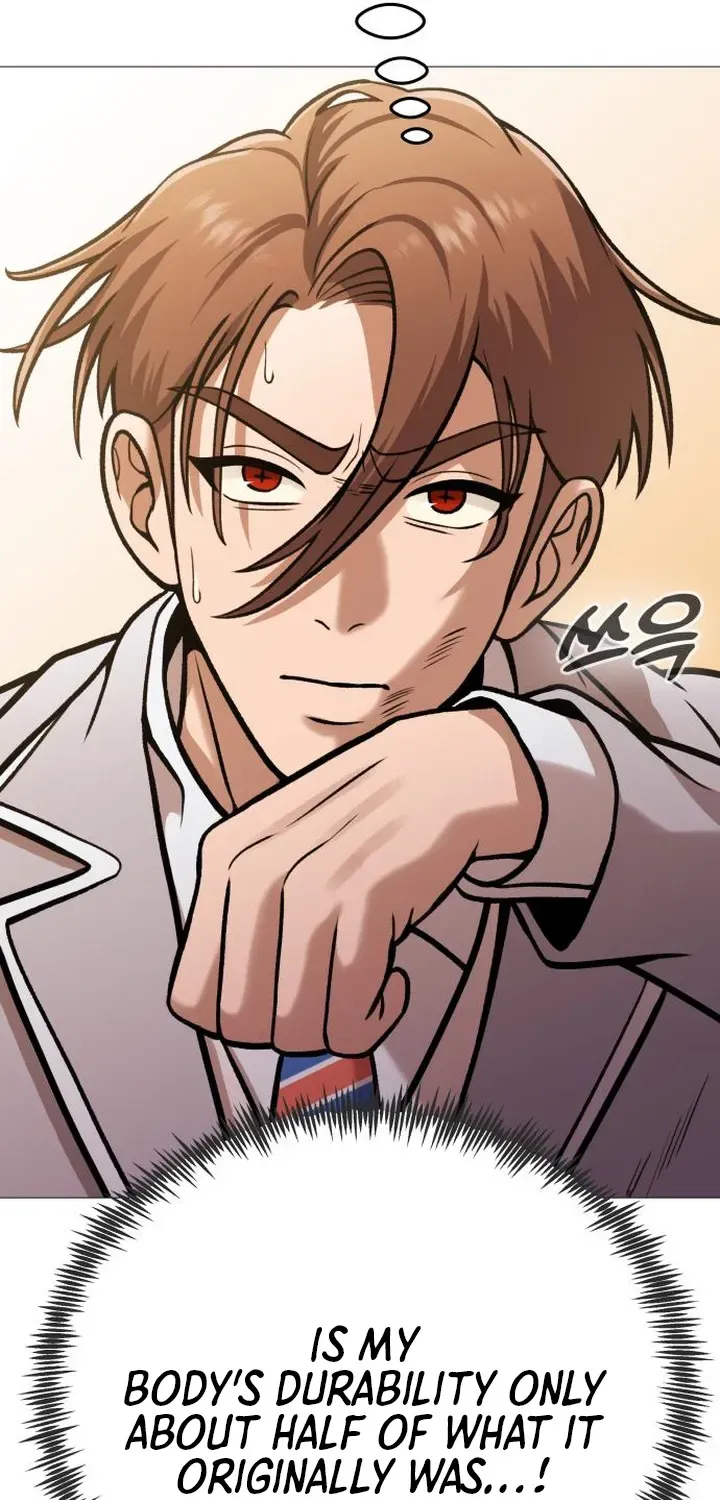Read The Ugly Killer chapter 15 image 123 on Lezhin