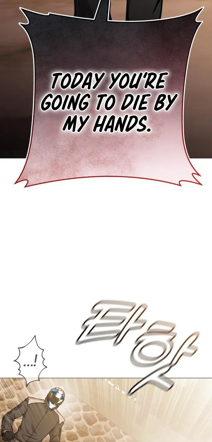 Read The Ugly Killer chapter 15 image 131 on Lezhin