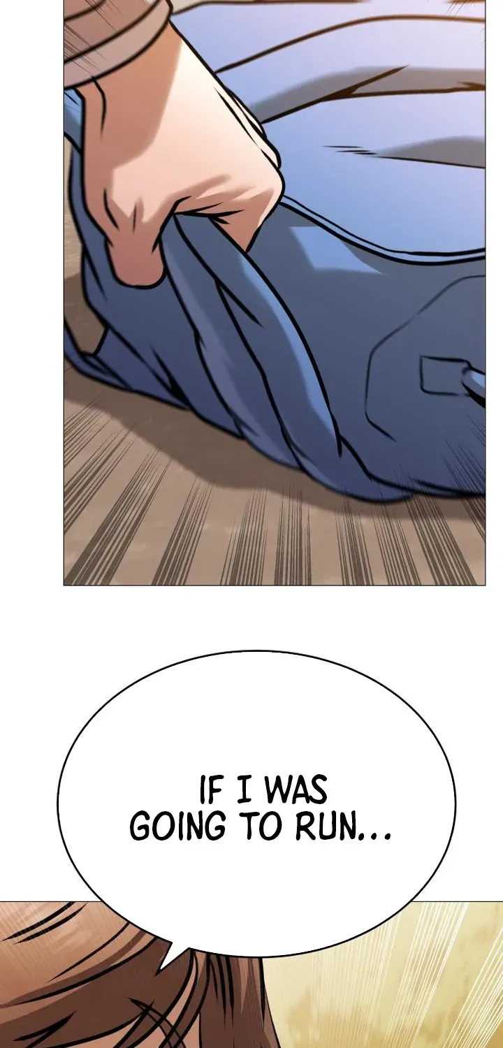 Read The Ugly Killer chapter 15 image 135 on Lezhin