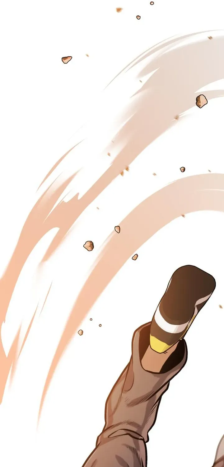 Read The Ugly Killer chapter 15 image 138 on Lezhin