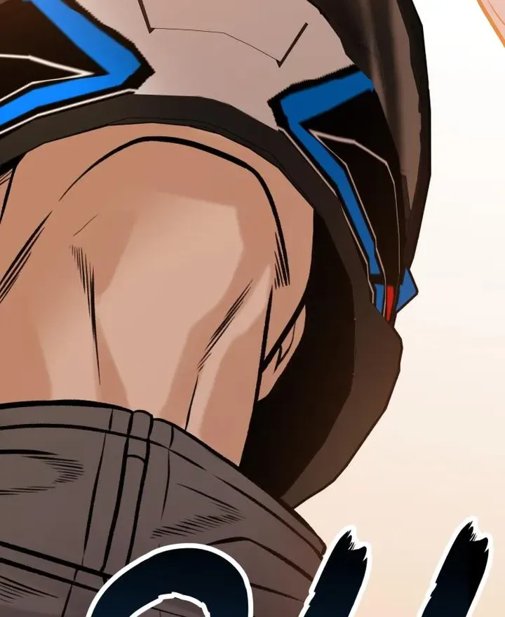 Read The Ugly Killer chapter 15 image 140 on Lezhin
