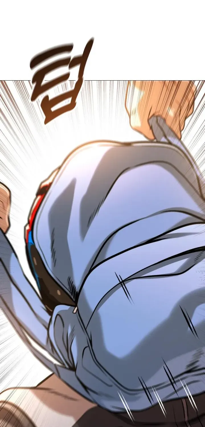 Read The Ugly Killer chapter 15 image 142 on Lezhin