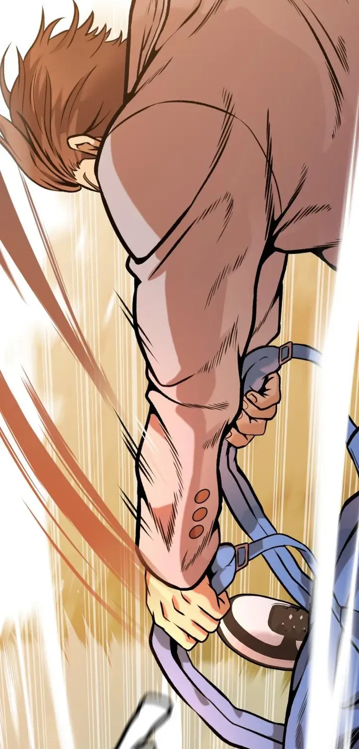 Read The Ugly Killer chapter 15 image 144 on Lezhin
