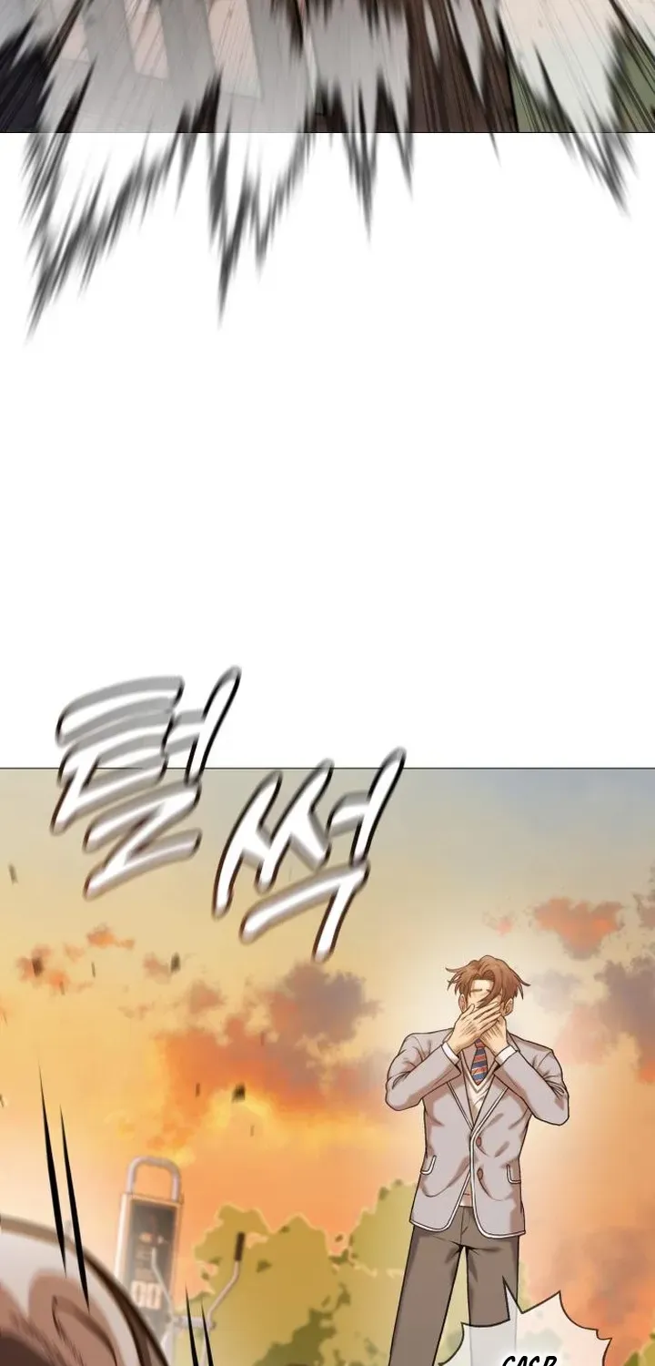 Read The Ugly Killer chapter 15 image 148 on Lezhin