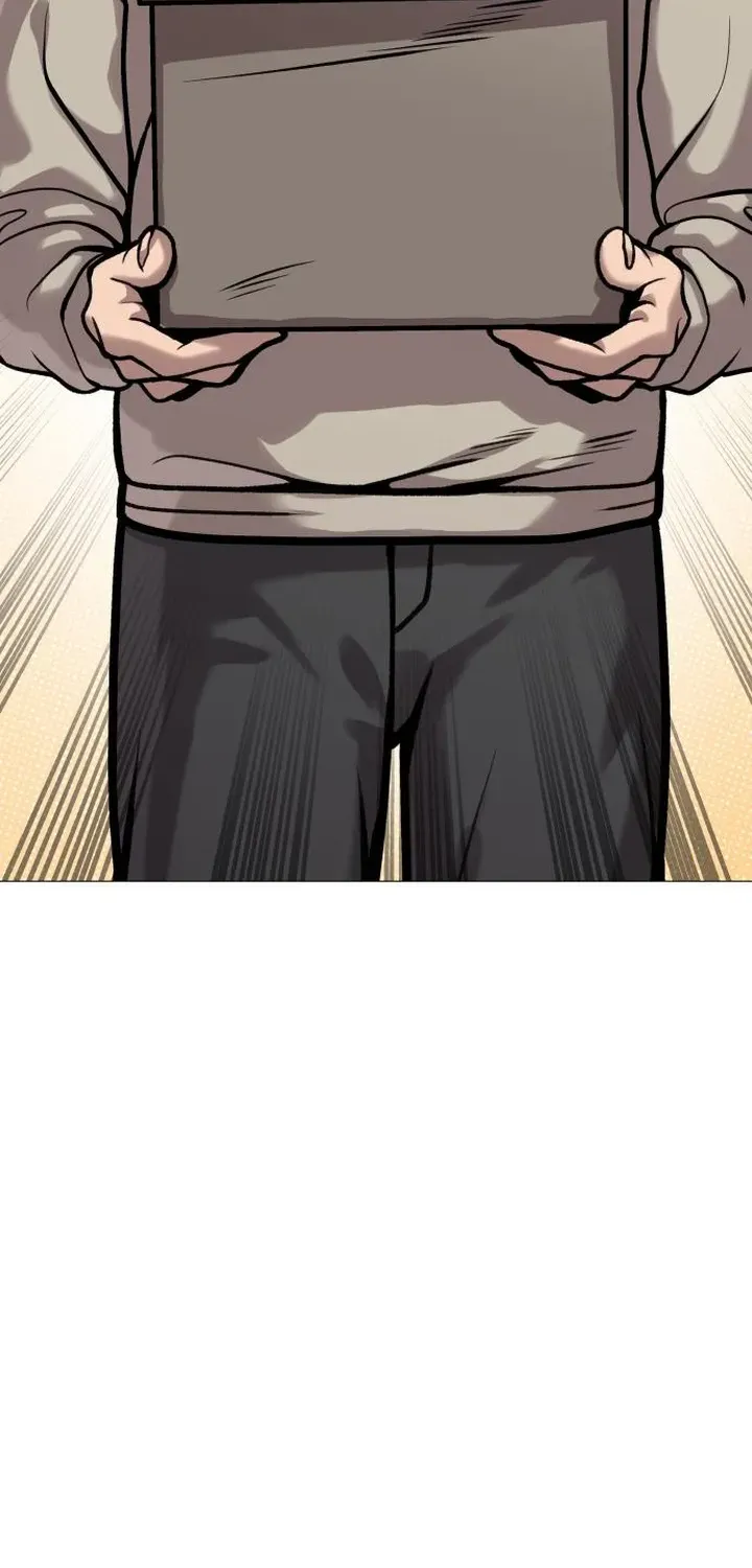 Read The Ugly Killer chapter 15 image 15 on Lezhin