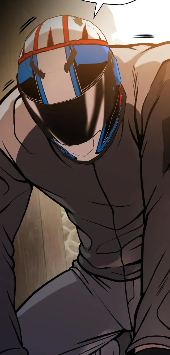 Read The Ugly Killer chapter 15 image 150 on Lezhin
