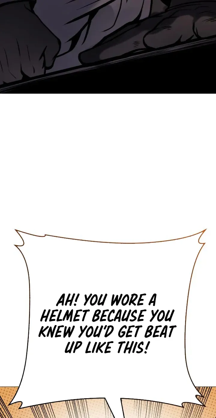 Read The Ugly Killer chapter 15 image 151 on Lezhin