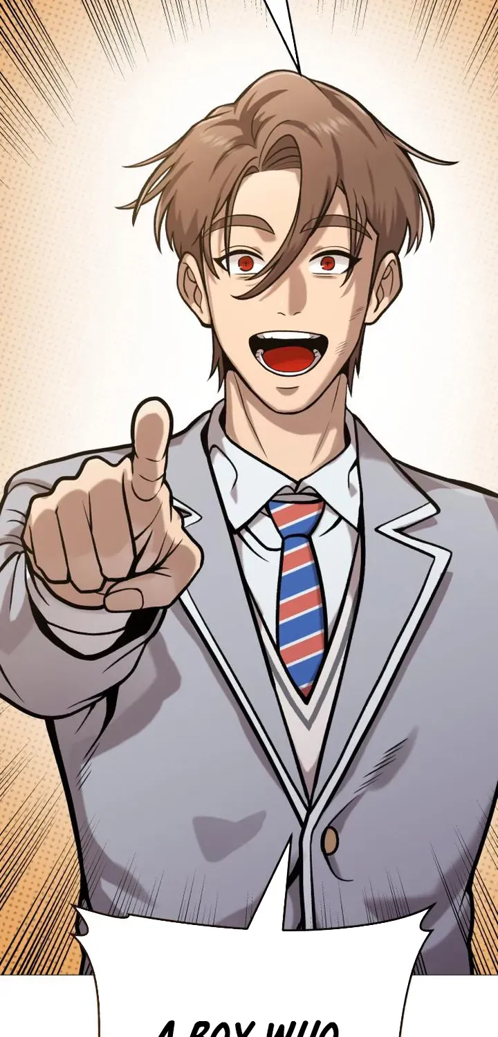 Read The Ugly Killer chapter 15 image 152 on Lezhin