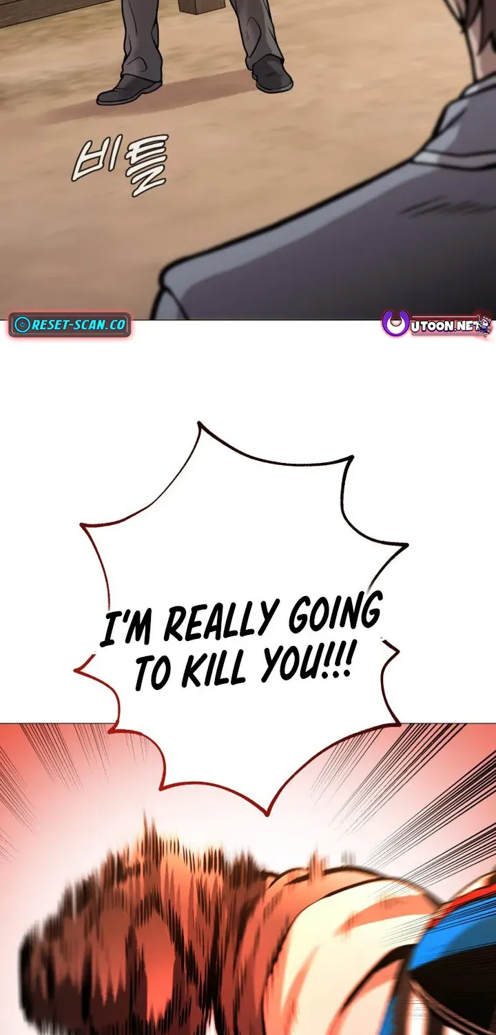 Read The Ugly Killer chapter 15 image 154 on Lezhin