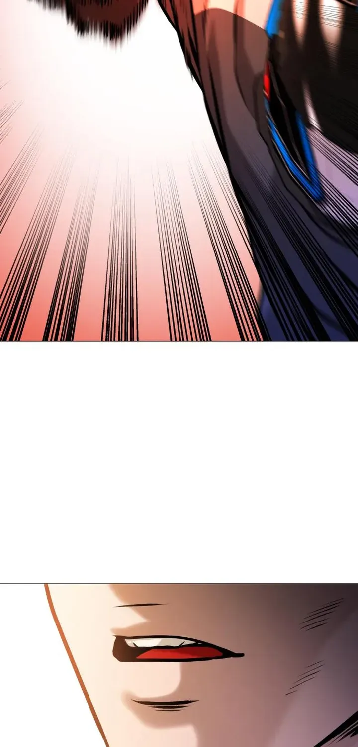 Read The Ugly Killer chapter 15 image 155 on Lezhin