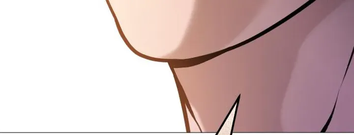 Read The Ugly Killer chapter 15 image 156 on Lezhin