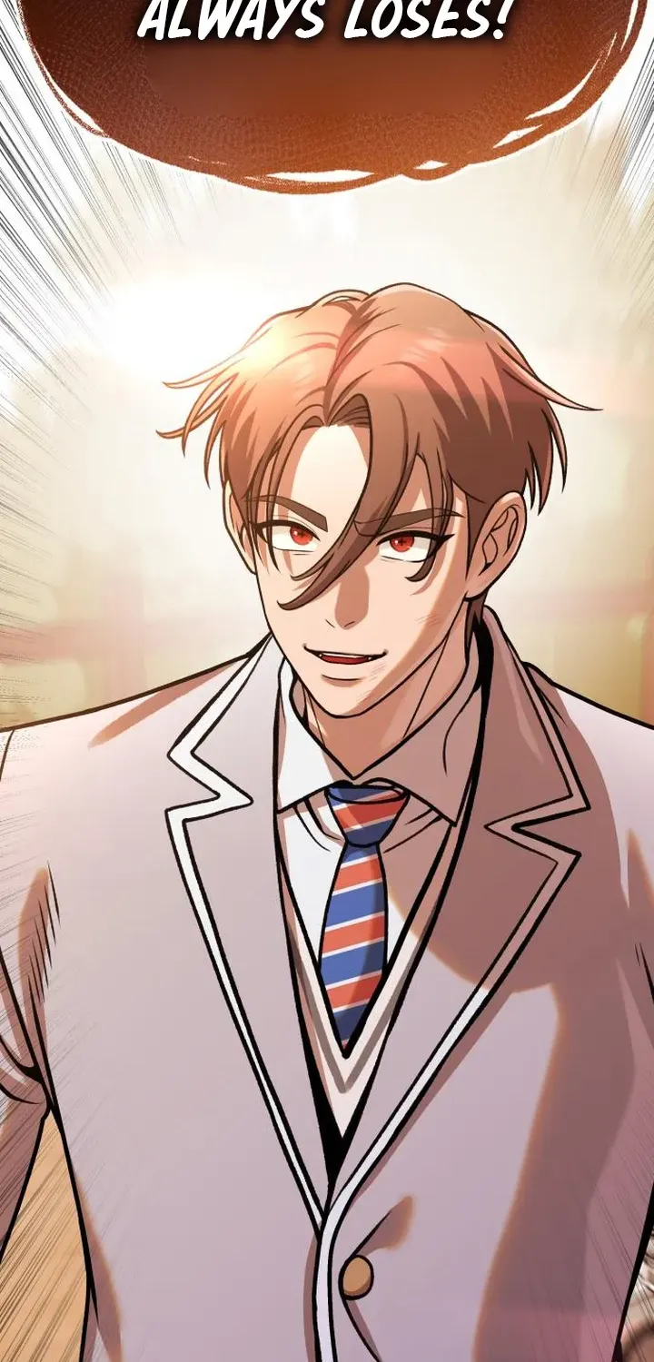 Read The Ugly Killer chapter 15 image 158 on Lezhin