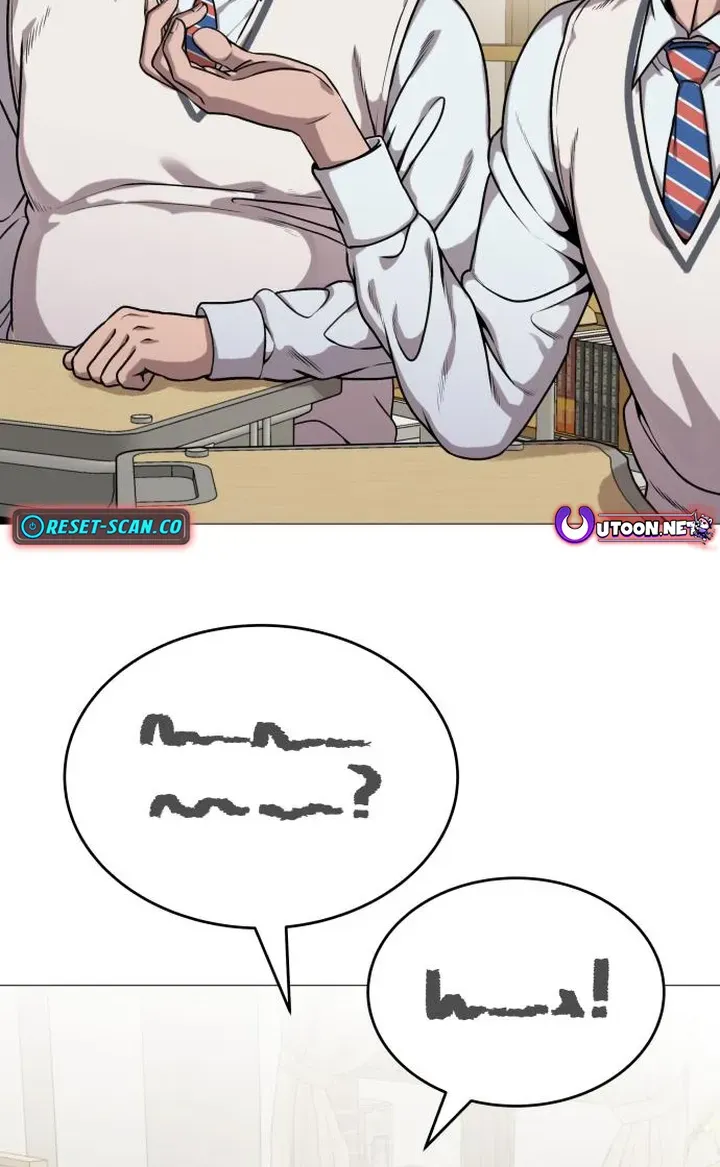 Read The Ugly Killer chapter 15 image 26 on Lezhin