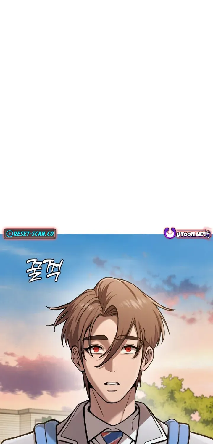 Read The Ugly Killer chapter 15 image 41 on Lezhin