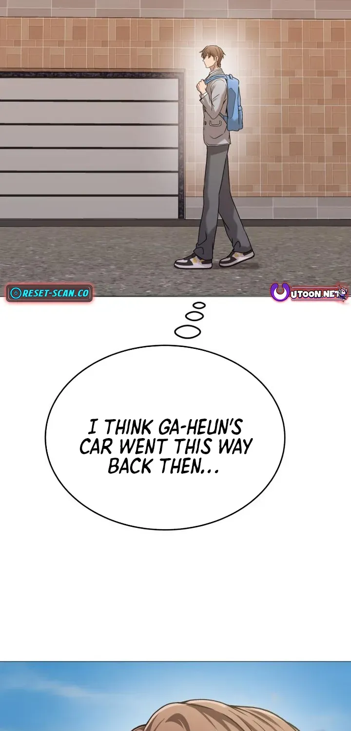 Read The Ugly Killer chapter 15 image 45 on Lezhin