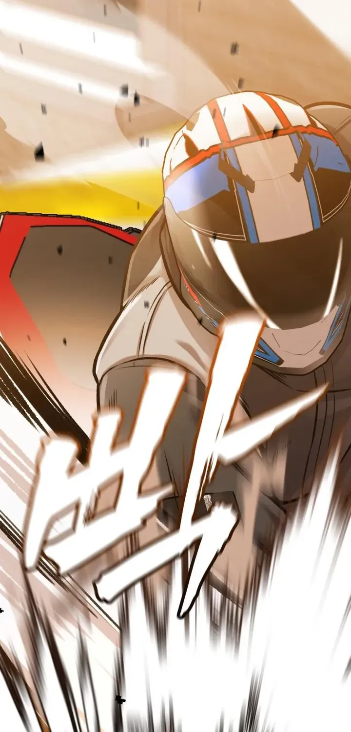 Read The Ugly Killer chapter 15 image 52 on Lezhin