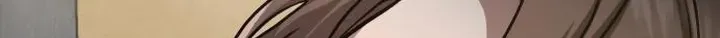 Read The Ugly Killer chapter 15 image 6 on Lezhin